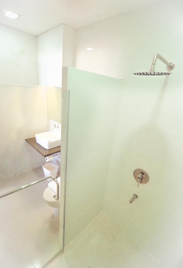 Felix Residences Cebu Extérieur photo